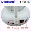 JW0004 Wireless Pan Tilt P2P Mini Night Vision Surveillance OEM CCTV...