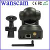 JW0008 Security P2P WiFi Wireless Night View 10M Dual Audio Cheap...