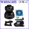 JW0008 Security P2P WiFi Wireless Night View 10M Dual Audio Cheap...