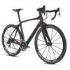 Kestrel Legend LTD SRAM Bicycle