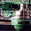 LATEX CONCENTRATE (HA/LA)