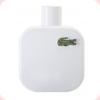 Lacoste  Eau de Lacoste L.12.12: Blanc