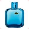 Lacoste  Eau de Lacoste L.12.12: Bleu