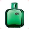 Lacoste  Eau de Lacoste L.12.12: Vert