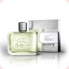 Lacoste  Essential Collectors Edition