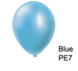 Latex Balloons