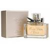 MISS DIOR  	 C.DIOR