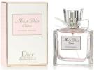 MISS DIOR CHERIE  	 C.DIOR