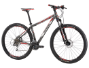 Mongoose Men's Tyax SUPA