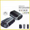 Multi-function HD Camera