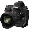 Nikon D3 12.1MP DSLR Camera