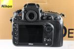 Nikon D800E 36.3 MP Digital SLR Camera