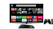 Nvidia Shield Android TV