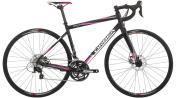 ORBEA AVANT H30D BIKE 2015