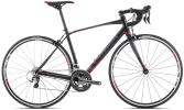 ORBEA AVANT H40 BIKE 2016