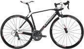 ORBEA ORCA M20 BIKE 2016