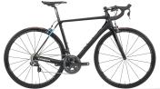 ORBEA ORCA M20I TEAM BIKE 2017