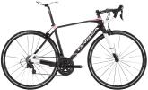 ORBEA ORCA M30 BIKE 2015