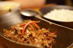 PANAENG CURRY PASTE