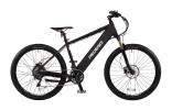 Pedego Ridge Rider 48V 14Ah Mountain Bike