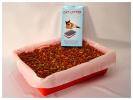 Pet Bags