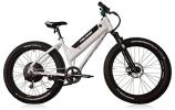 Polaris Nordic EV506 Fat Tire Electric Bike
