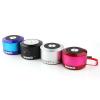 Portable T-2050 Mini Speaker