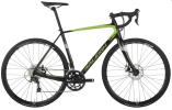 RALEIGH MERIT SPORT ROAD BIKE 2016