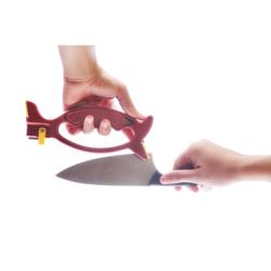 Sharpener sol Inge