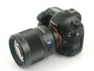 Sony Alpha A99 Digital SLT Camera Body