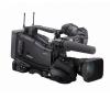 Sony PXW-X500 Full HD XDCAM Camcorder