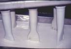Surgical Gloves