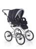 Teutonia Élégance 4900  2014 Pushchair