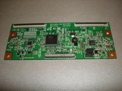 V315H1//T320FAE1-DB