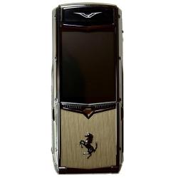 VERTU Ferrari F510