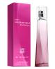 VERY IRRESISTIBLE  	 GIVENCHY