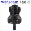 Wanscam HW0027 Android iPhone HD 720P Indoor Pan Tilt CCTV Security...