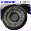 Wanscam-Model AJ-COWA-C126 Night Vision 20M Wifi Small Outdoor IP ODM...