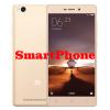 Xiaomi Redmi 3 16 Gb Gold (Fashion) UA