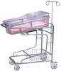 delivery room stroller
