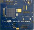 multilayer PCB four layer PCB board