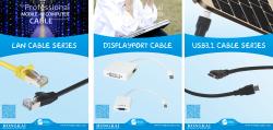 usb 3.0 cable