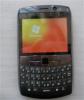 windows 6.5 + tv +wifi +GPS + dual sim dual standby