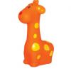 Жираф резиновый