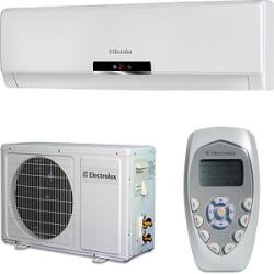 Кондиционер сплит-система Electrolux