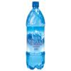Вода питьевая "Aqua Minerale" (Аква Минерале) негазированная 1,25л пл/бут