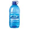 Вода питьевая "Aqua Minerale" (Аква Минерале) негазированная 5л пластиковая бутылка
