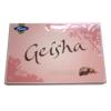 Конфеты шоколадные "Geisha" (Гейша)...