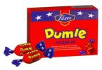 Шоколад Фацер Dumle 150