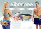 Пояс для похудения VibraTone(Вибратон)